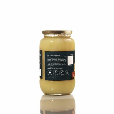 A2 DESICOW GHEE