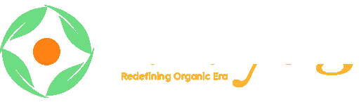 Vaidyug